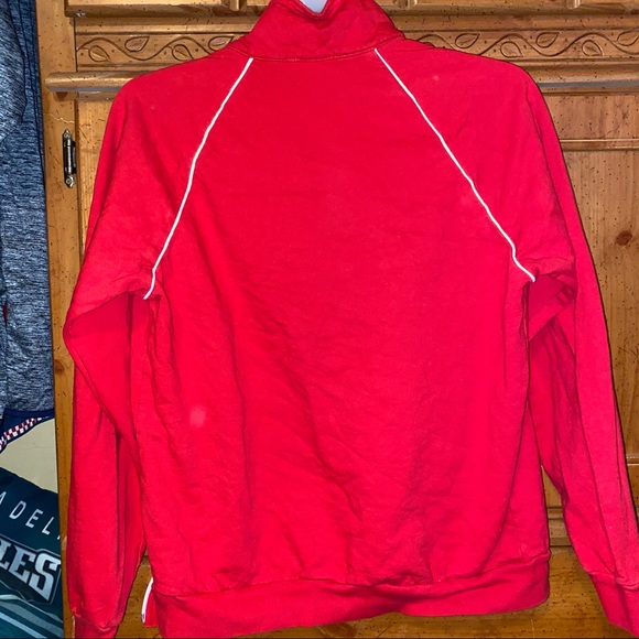 Liverpool F.C. Zip-Up - Picture 5 of 7
